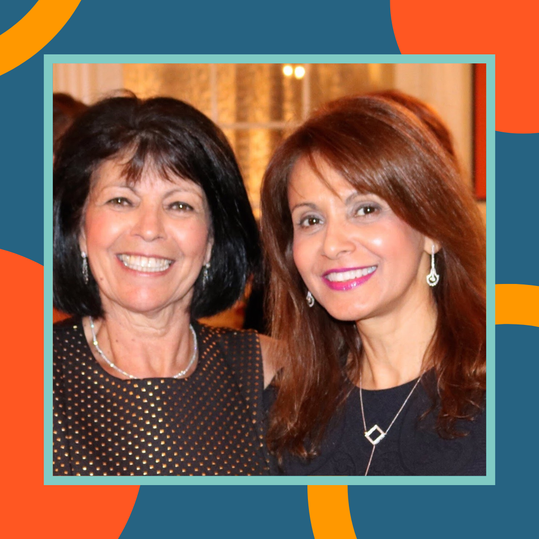 About — Chabad Hebrew School