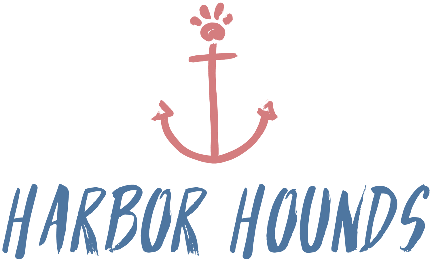 Harbor Hounds