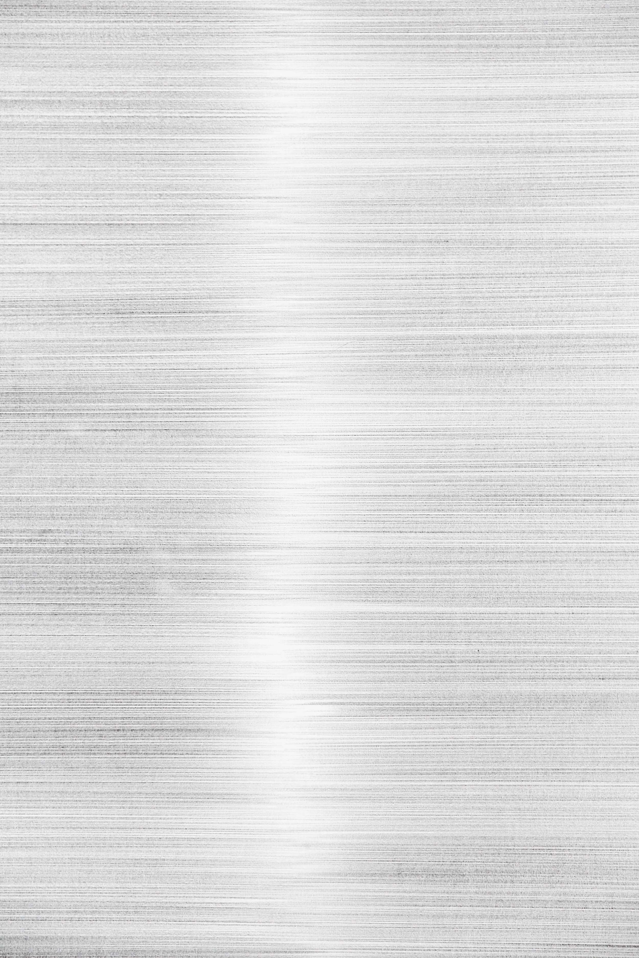 006_02.jpg