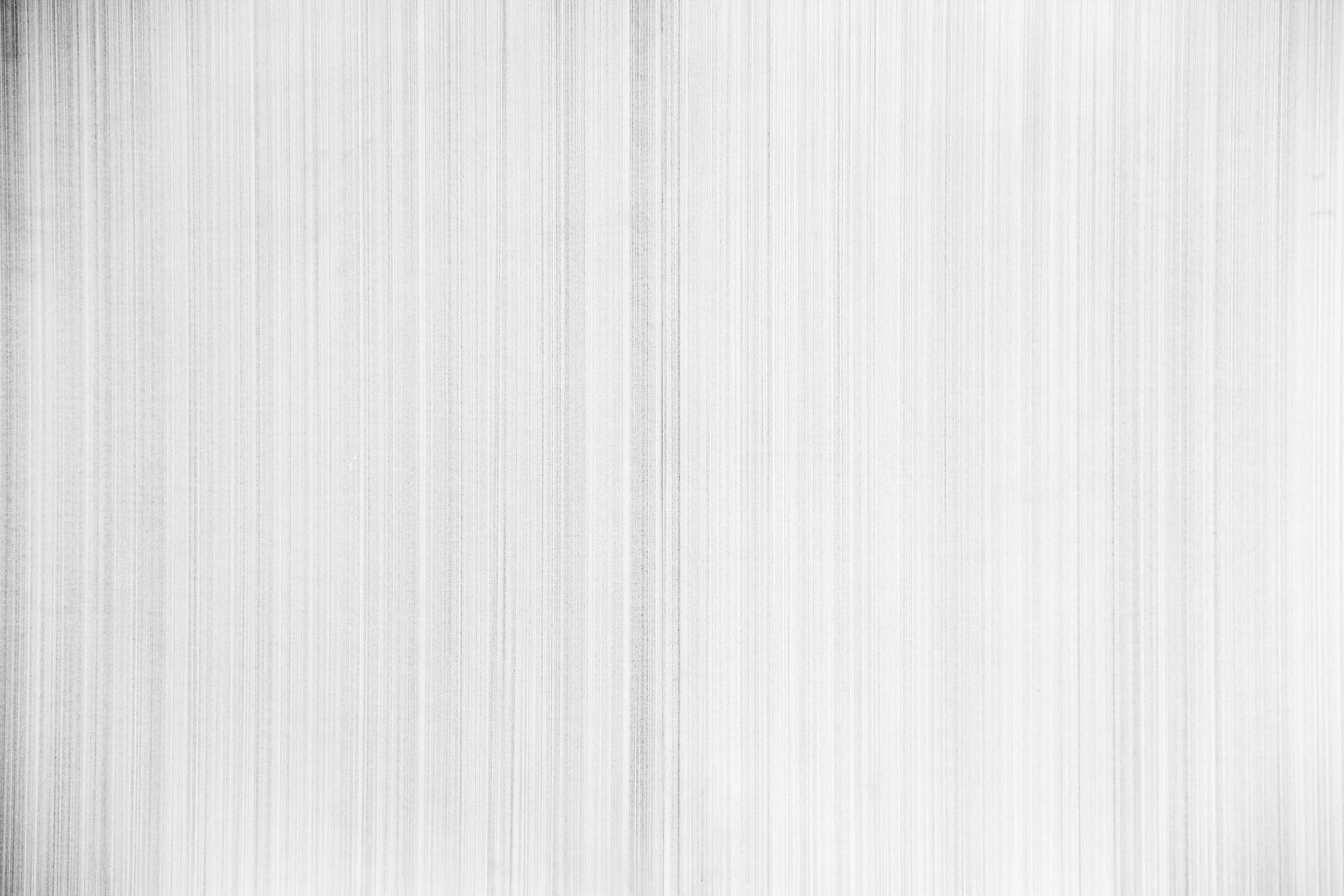008_02.jpg