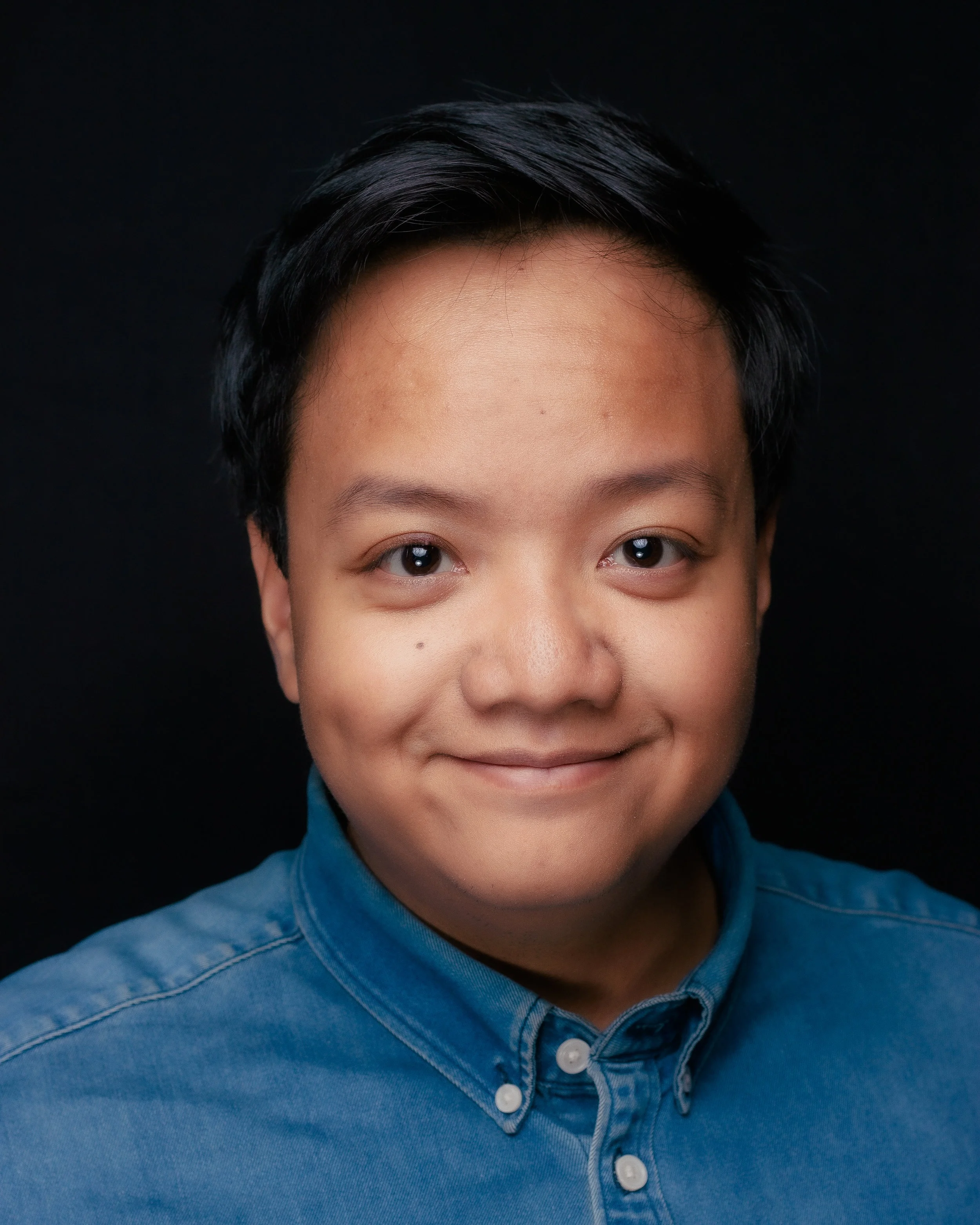 Portraits-4.jpg