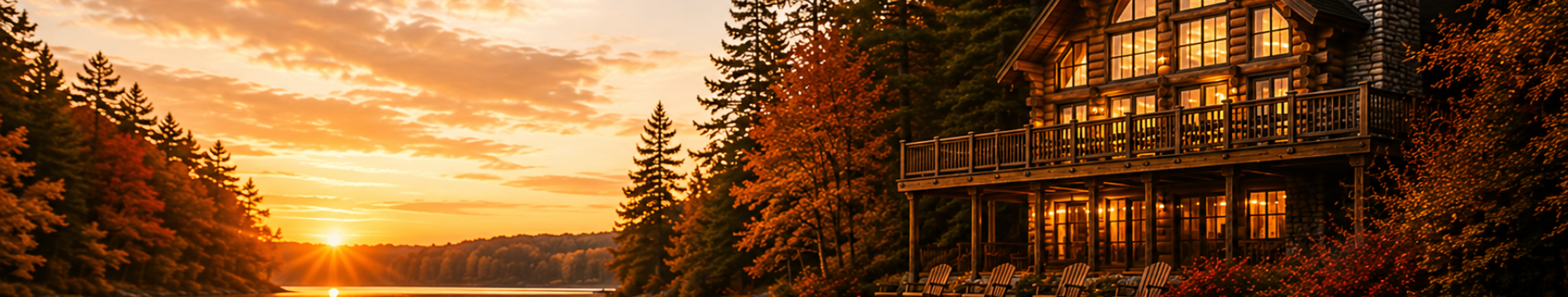 Retreat Page Banner.png