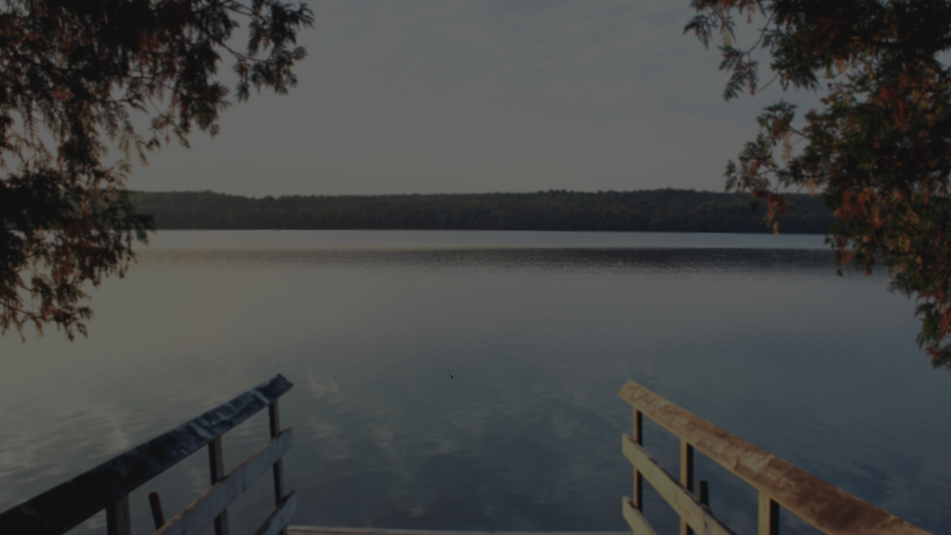 Welcome to Calvary Chapel Iron River (3).png