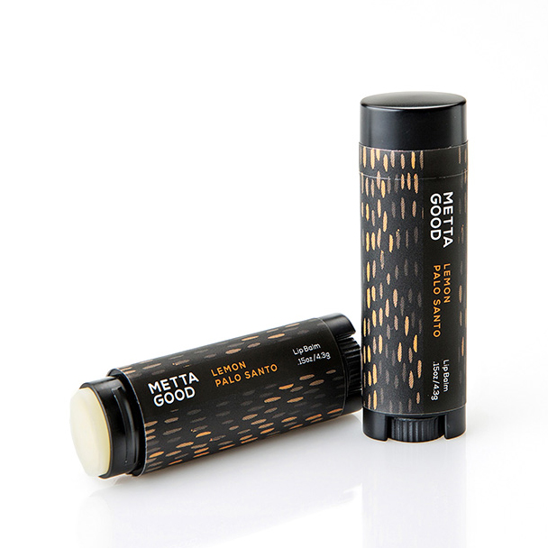 MettaGood_LipBalm-LemonPaloSanto.jpg