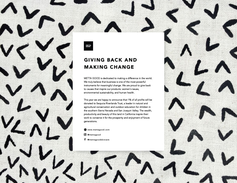 Giving-back-card-mock-up.jpg
