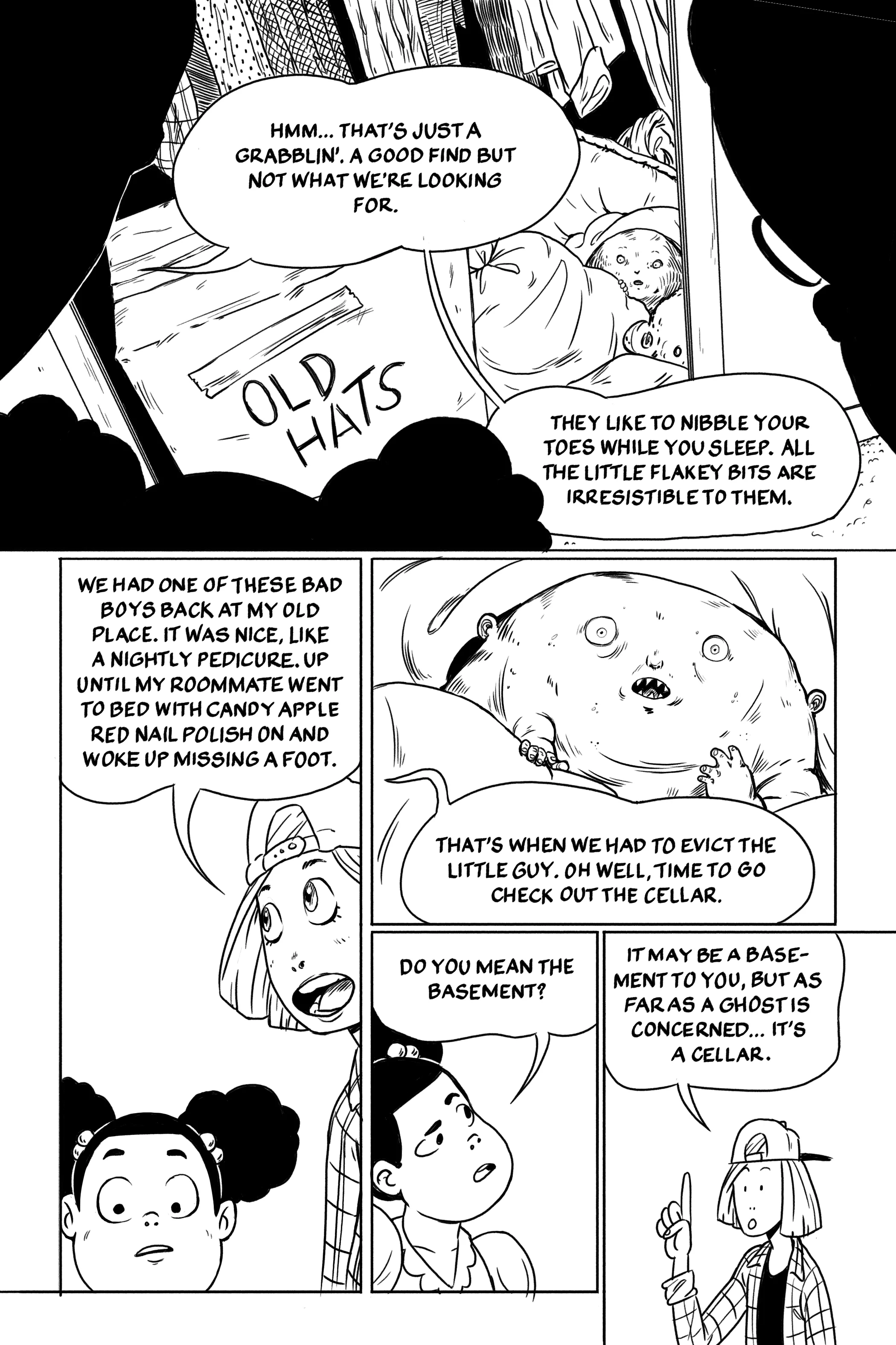 06.ghost hunter04_v04.jpg