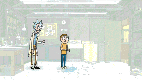 rick-and-morty_nigel_v07gif