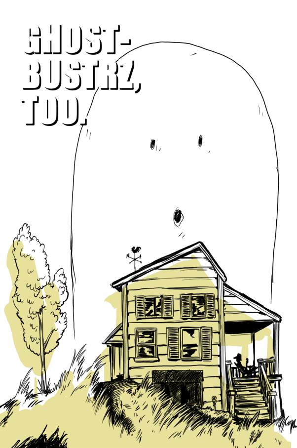 Screen Shot 2017-08-26 at 1.01.56 PM.png