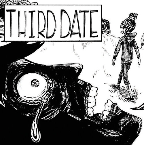 Third Date