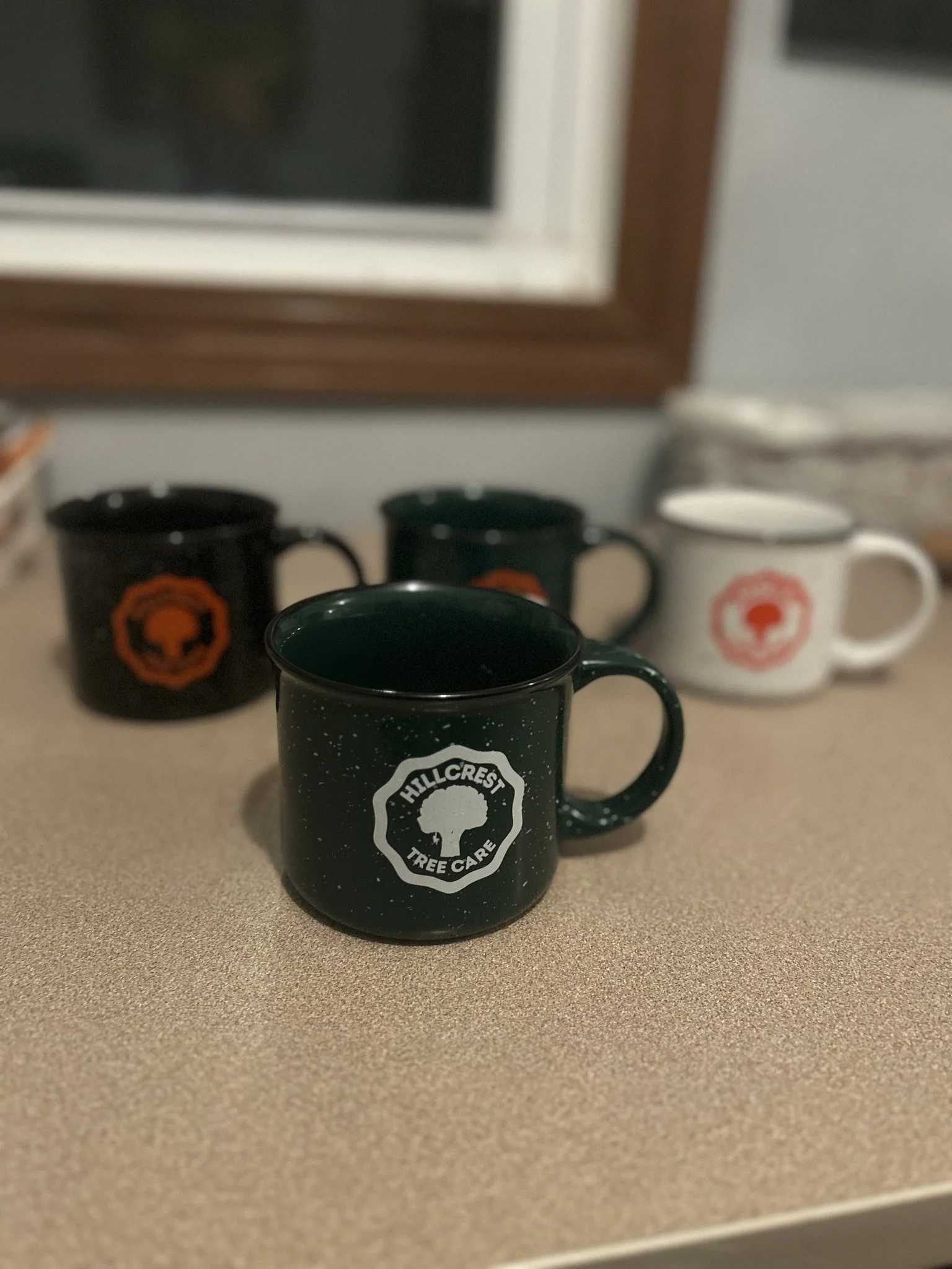 Hillcrest Mug Green.jpg