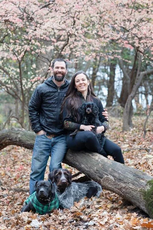 Kyle-and-Emma-Mallon.jpg