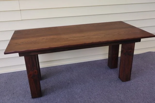 Coffee Table Walnut Stripe Oak.jpg