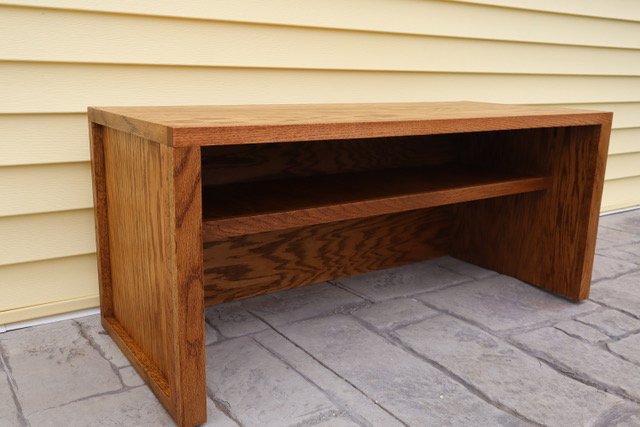 Oak Entry Bench with Shelf.jpg