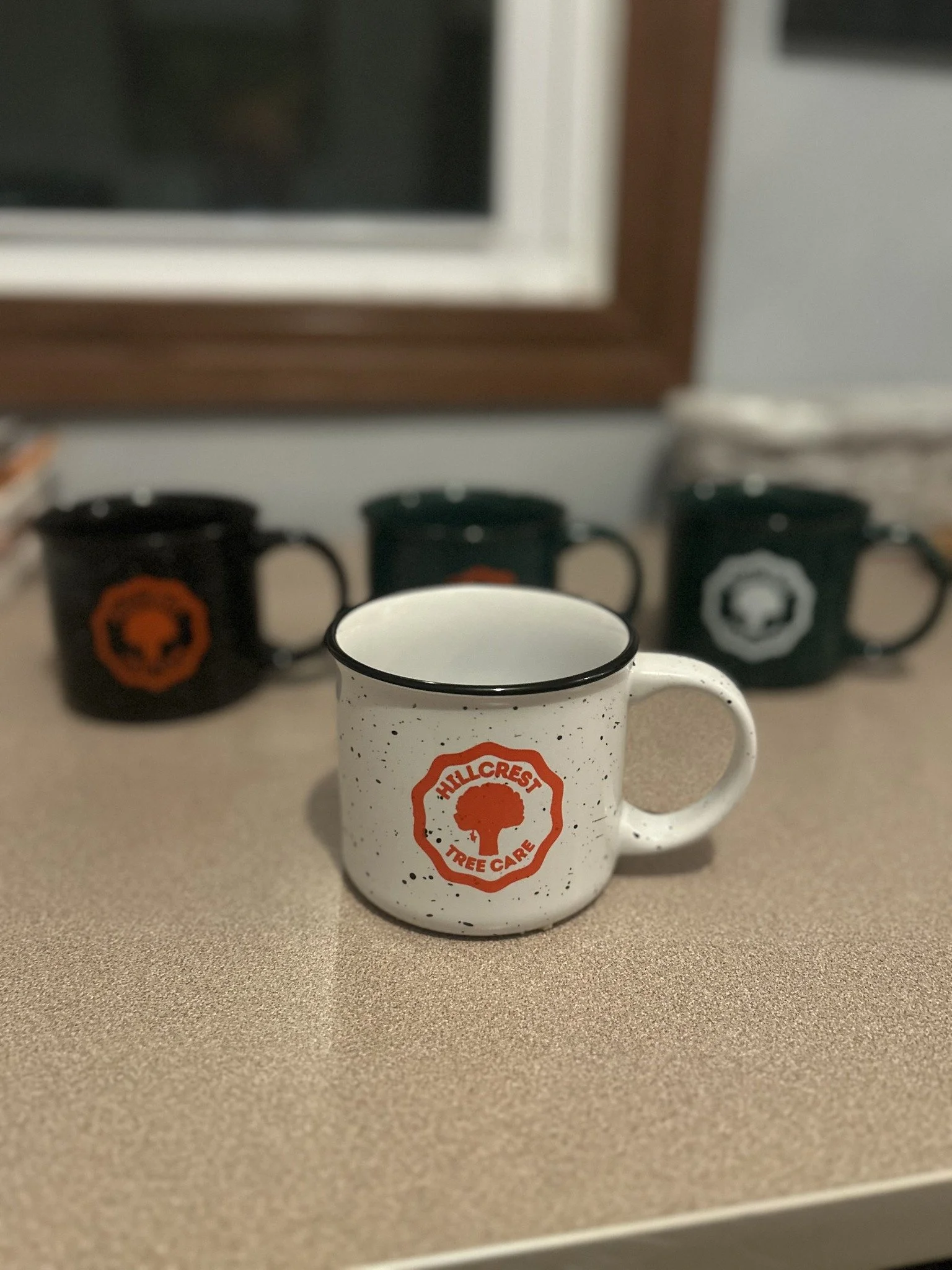 Hillcrest Mug White.jpg