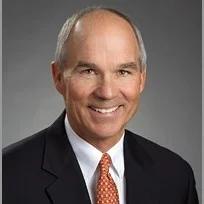 Tuck Spaulding