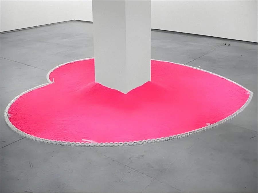 olfactory-art_5.jpg