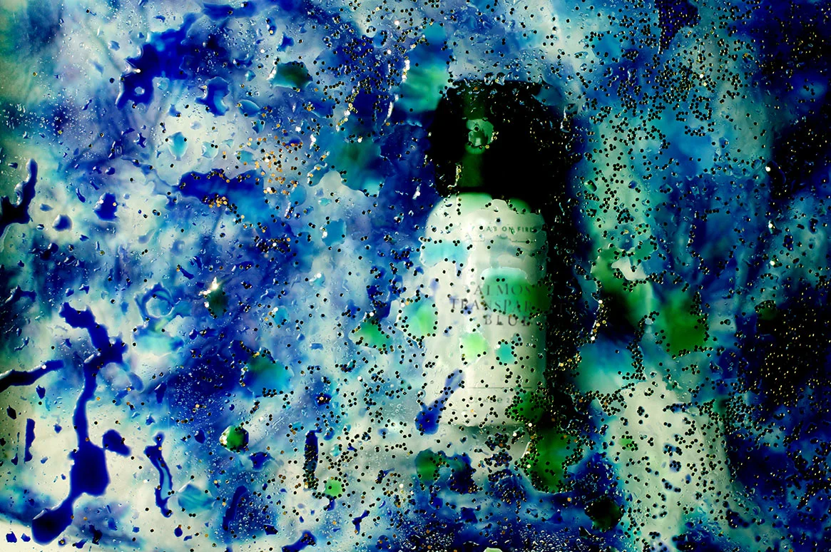 a-lab-on-fire-almost-transparent-blue.jpg