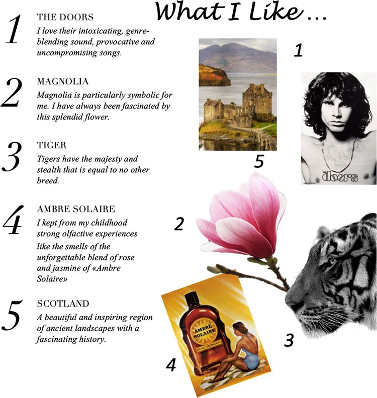 Maurice-Roucel-Likes.jpg
