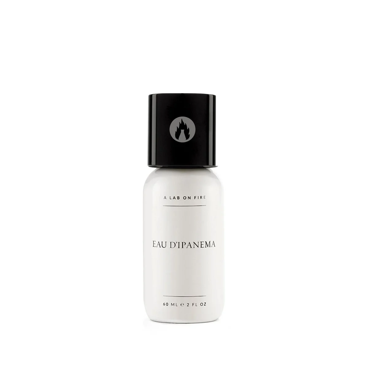 eau-d-ipanema_2.jpg