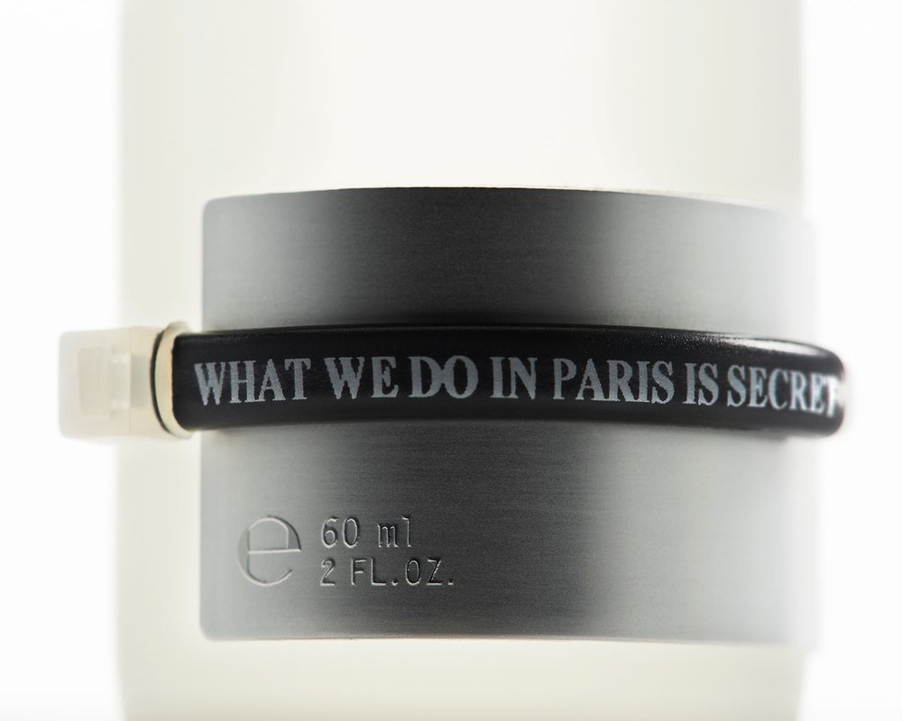 WWDIS: What We Do Is Secret® Official Site - The Home of Iconic Fragrances