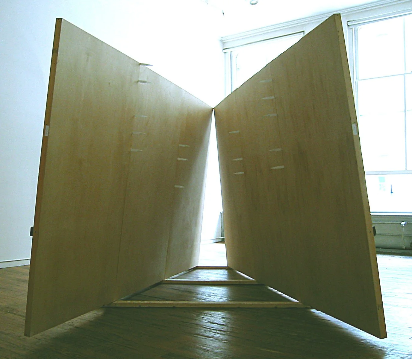 olfactory-art_2.jpg