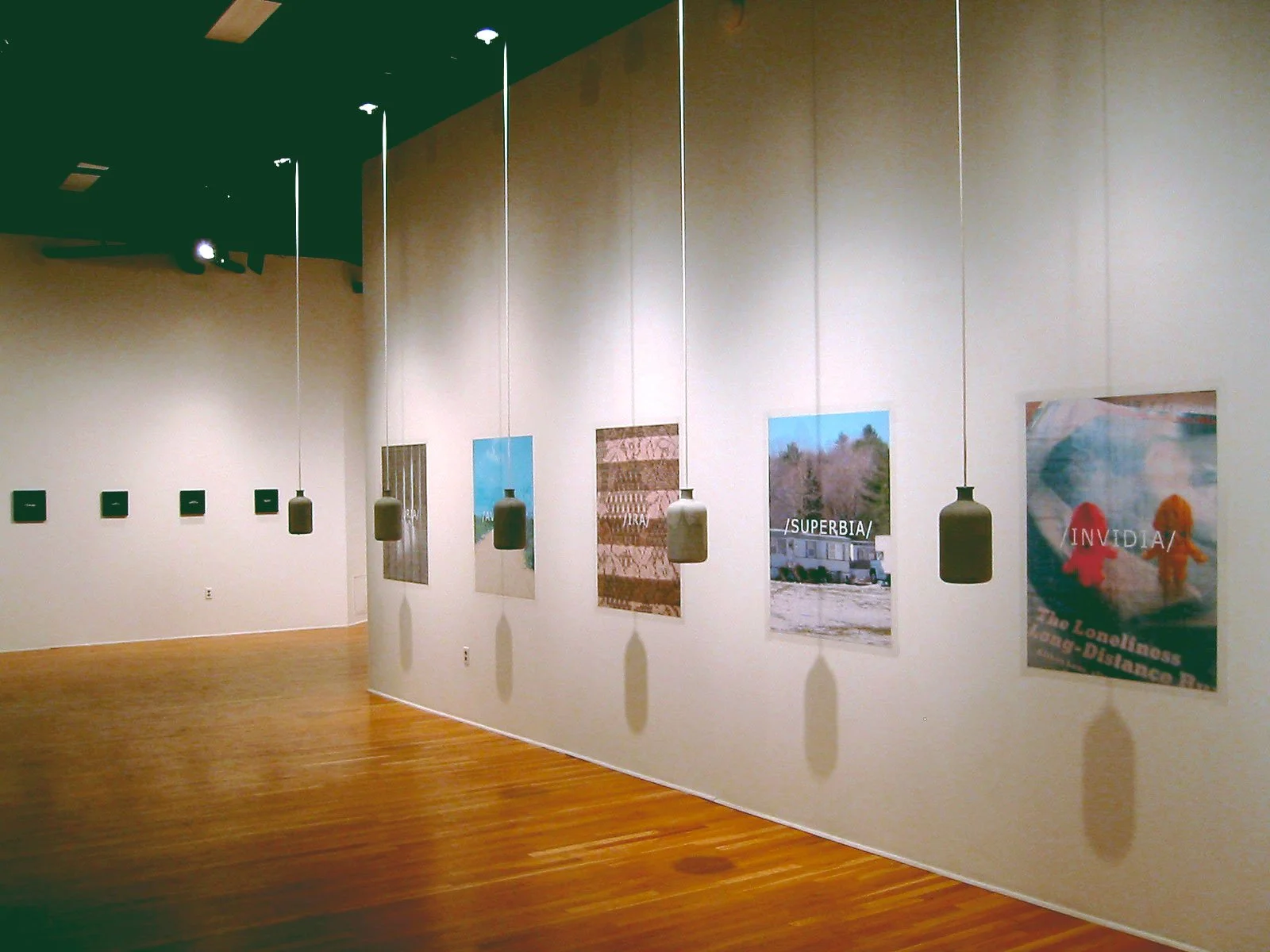 olfactory-art_4.jpg
