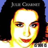 "Guaranteed to please, sit back and enjoy." Amazon. "Beautiful Style." 88.5 WXPN