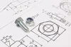 Technic Engineering Ltd