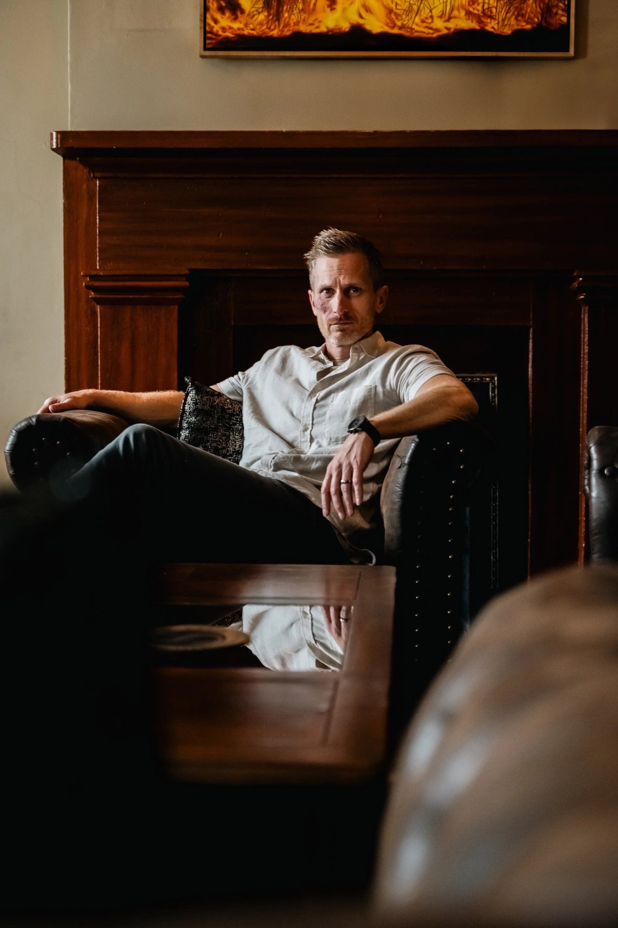 Mark Glesne - The Standard Nashville.jpeg