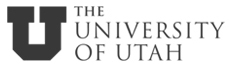 University of Utah