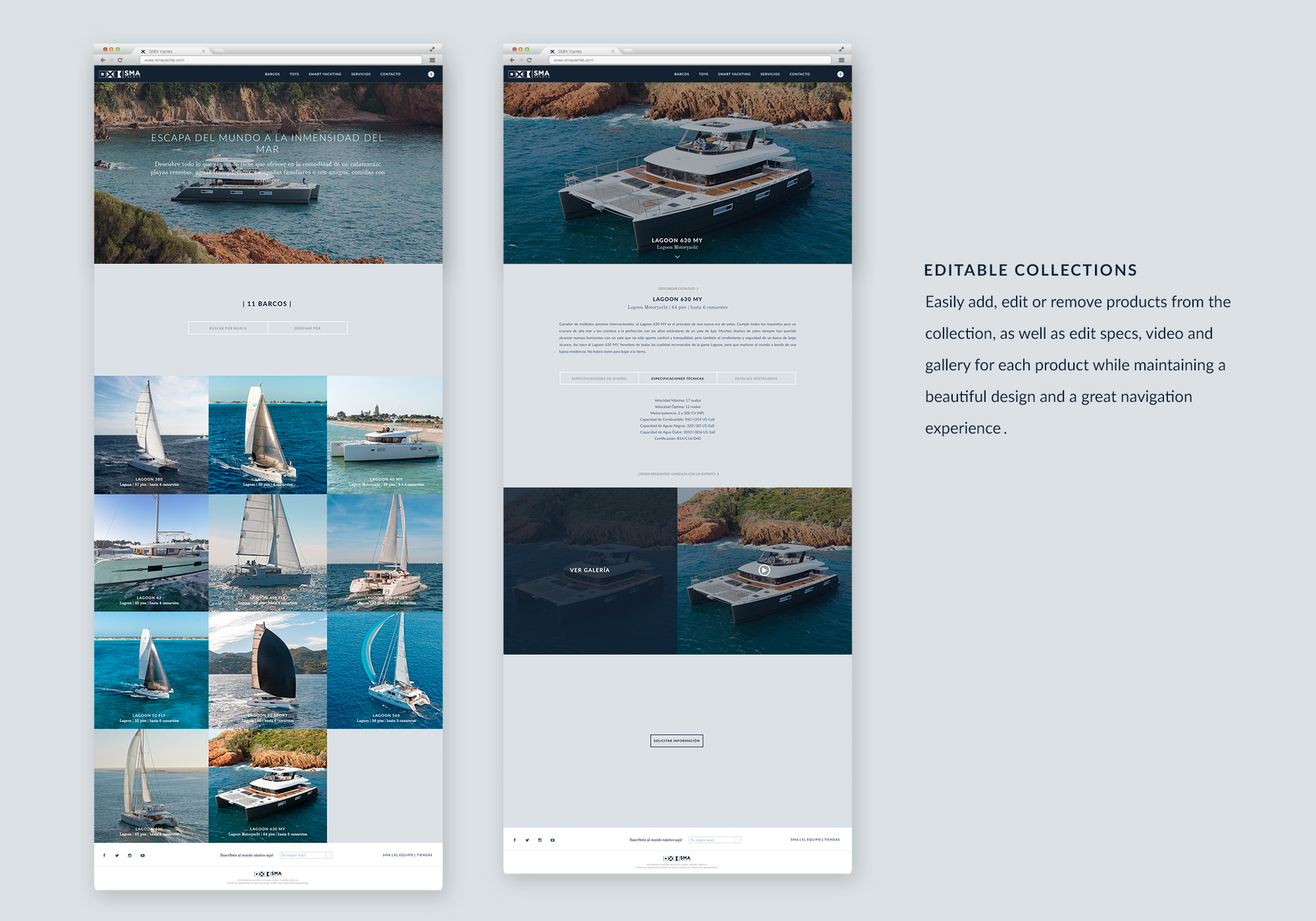 SMAYachts_04.jpg