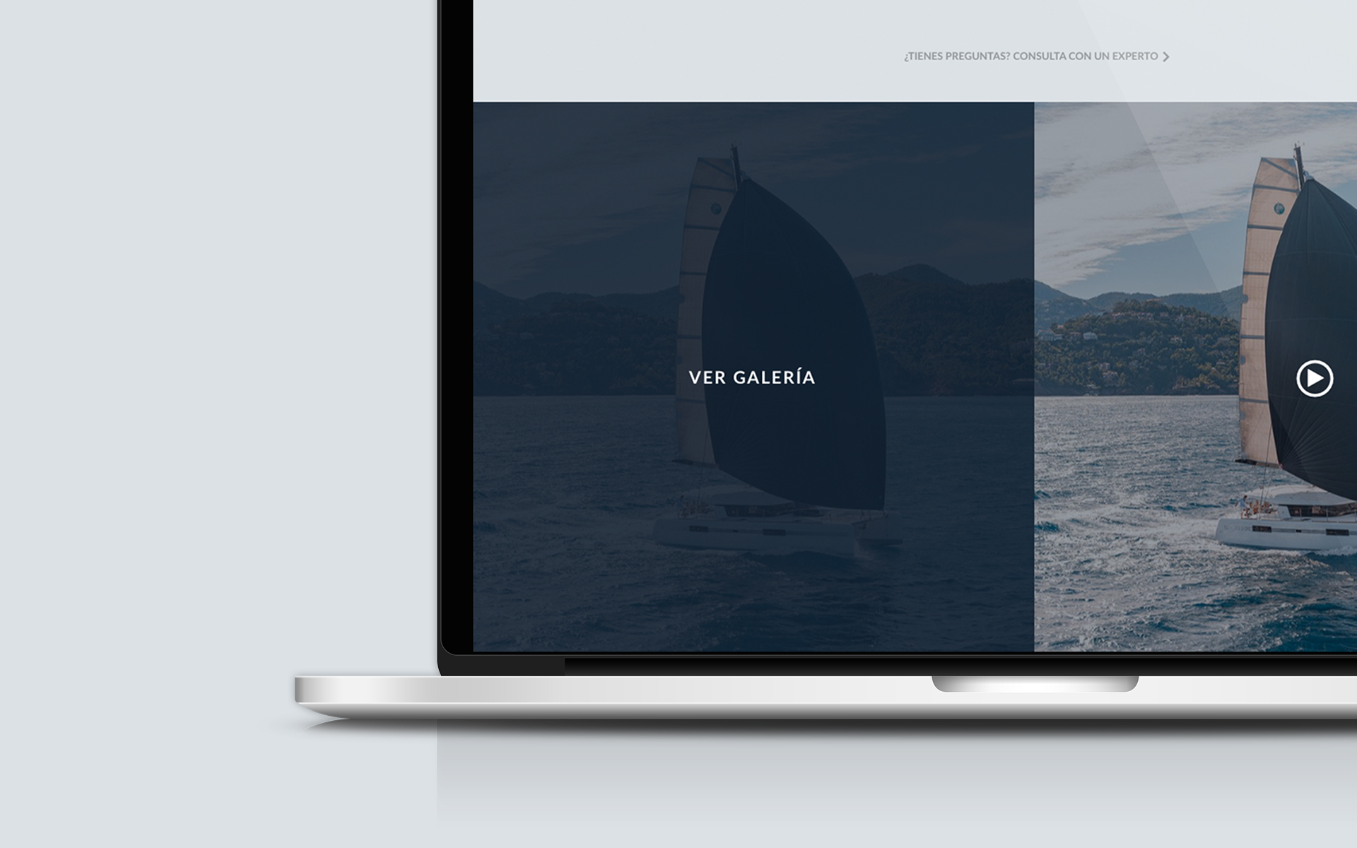 SMAYachts_09.jpg