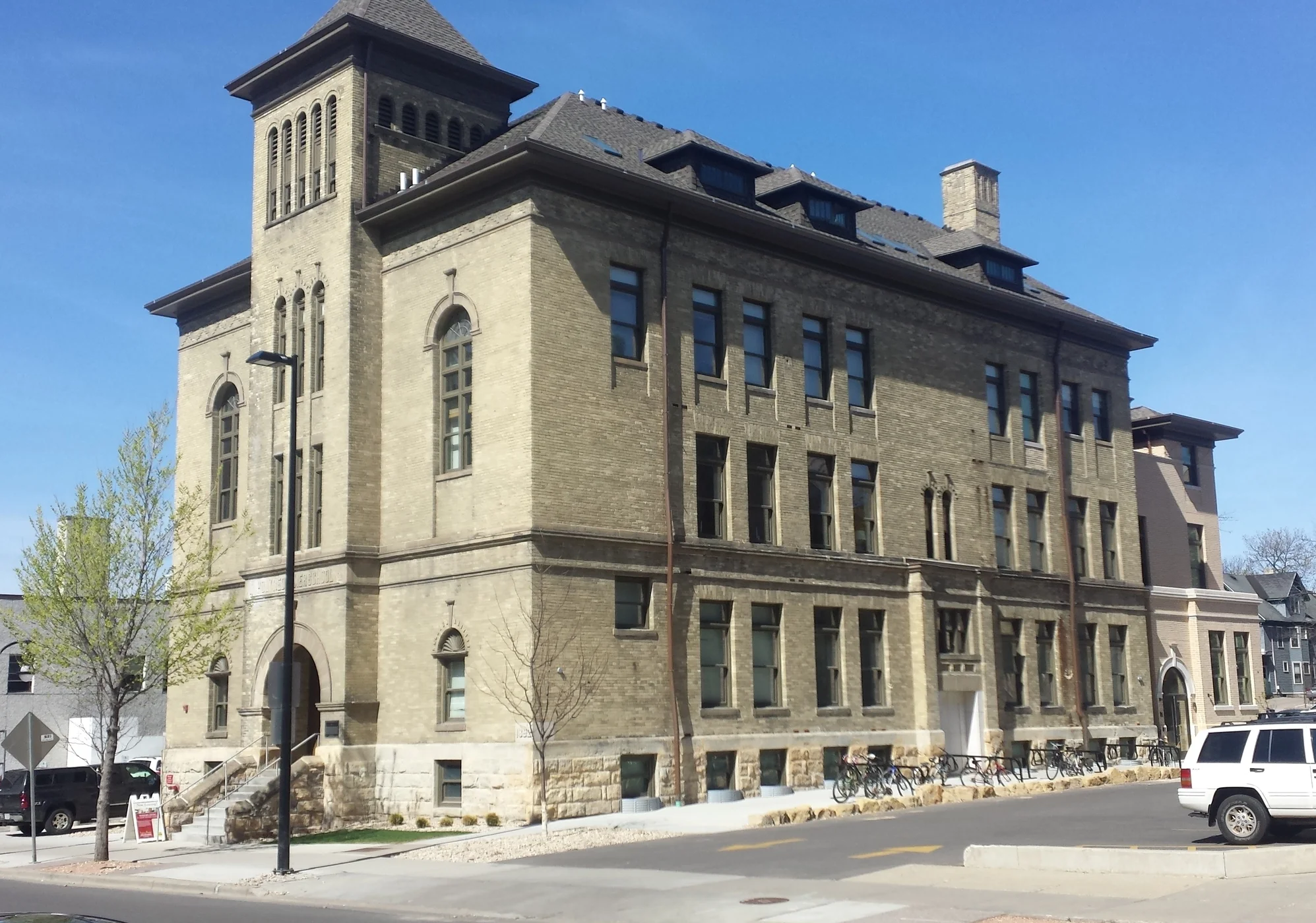 Lumen House 20150428_102618.jpg