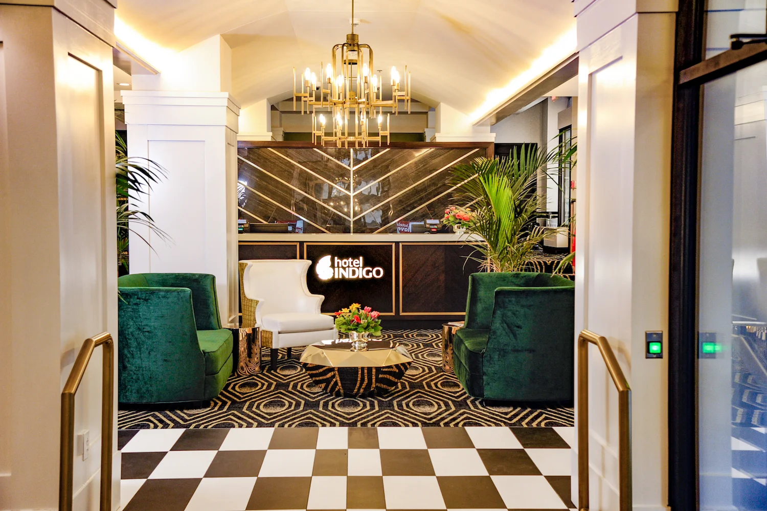 sm_HotelIndigo-KC-3918.jpg