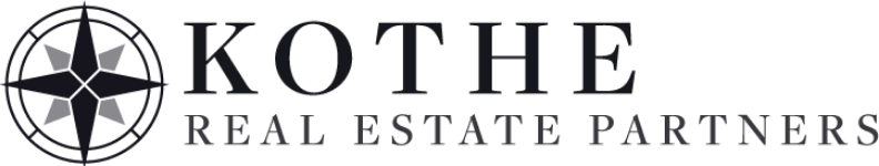 Kothe Real Estate Partners          