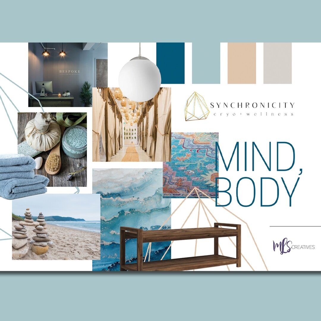 Creating a custom brand starts with finding the right inspiration. Let's get creative and design your mood board today to bring your vision to life! ⁠
⁠