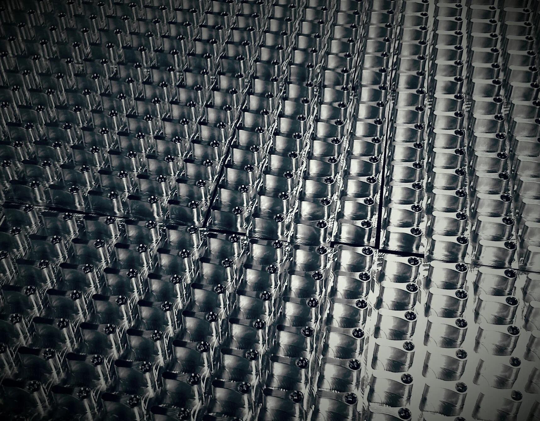 2016-06-26 14.26.51.jpg