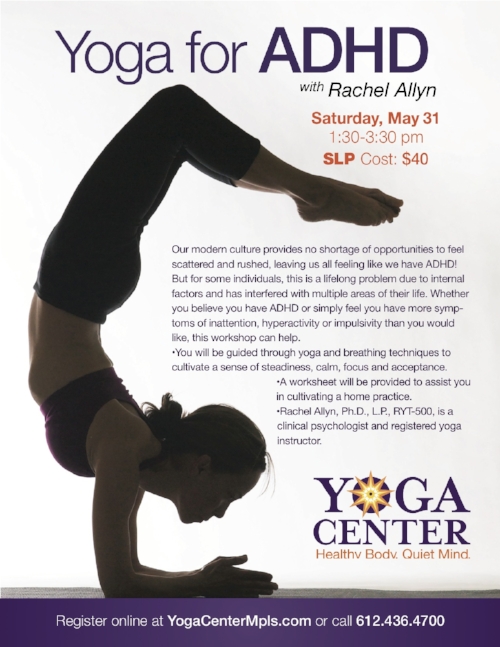 5_2014 Yoga For ADHD.jpg