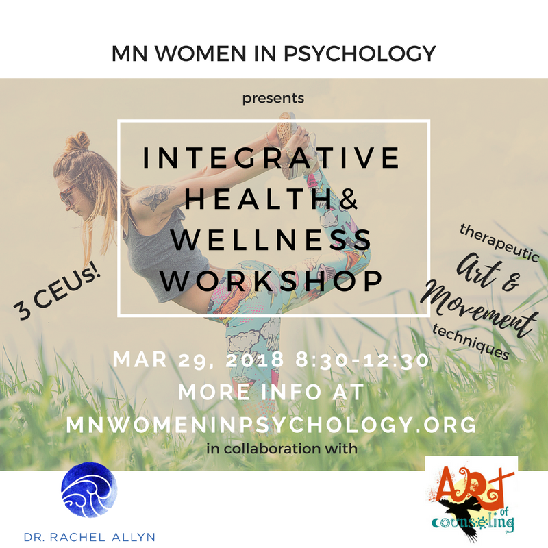 Integrative Workshop Social share.png