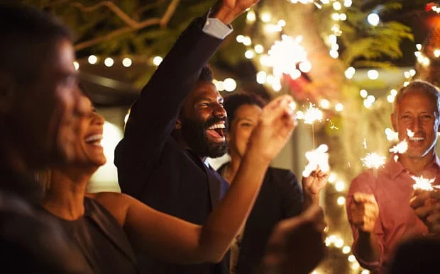 people-having-fun-with-sparklers.jpg
