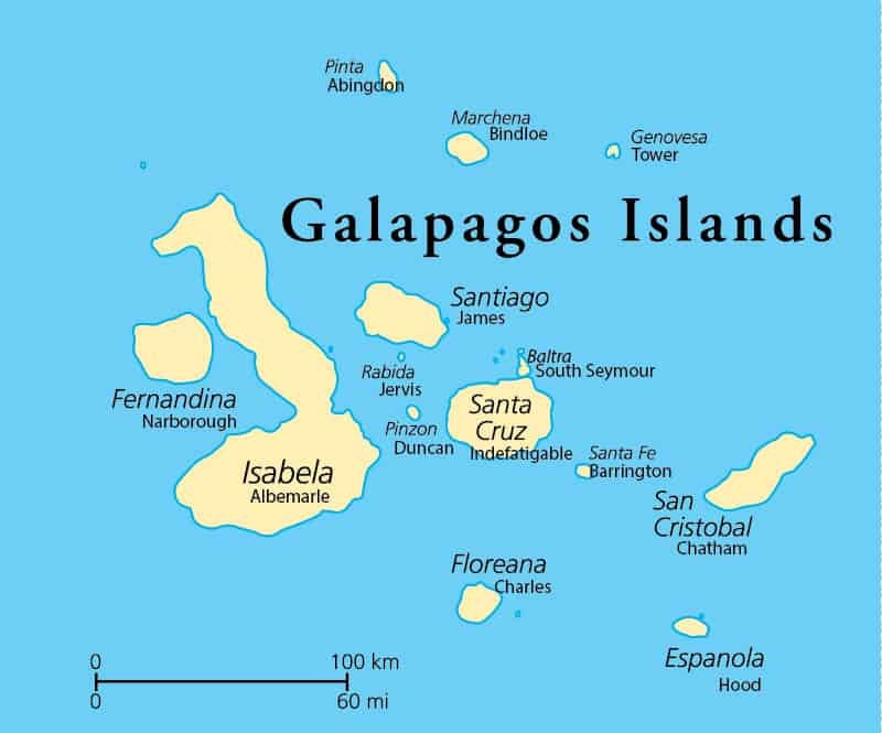 map-with-Galapagos-islands-names.jpeg