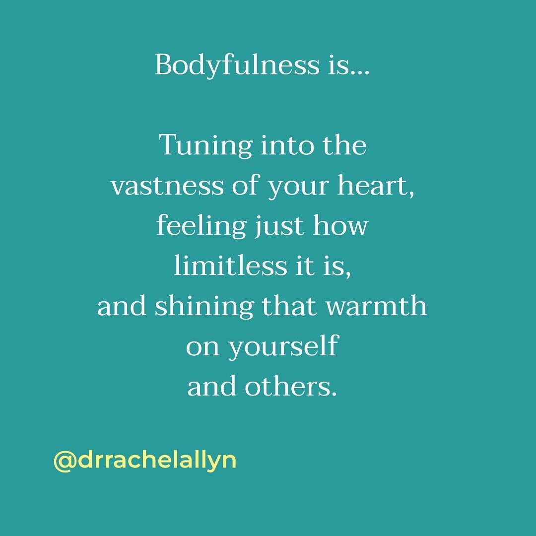 Happy Valentines Day. However you feel about the holiday, let yourself remember the power of love. Love yourself. Love your tribe. Love your pets. Love your journey. Love the big blue sky above you. There&rsquo;s always enough love to go around, it i