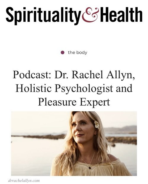 Spirituality & Health.jpeg