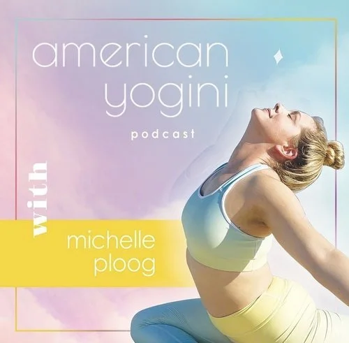 American Yogini.jpeg