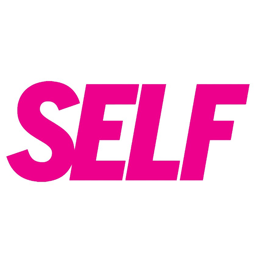 selfsquare copy.jpg