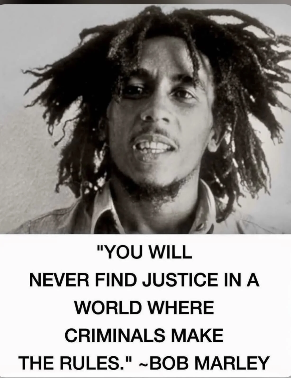 #stopice #justiceforreneegood