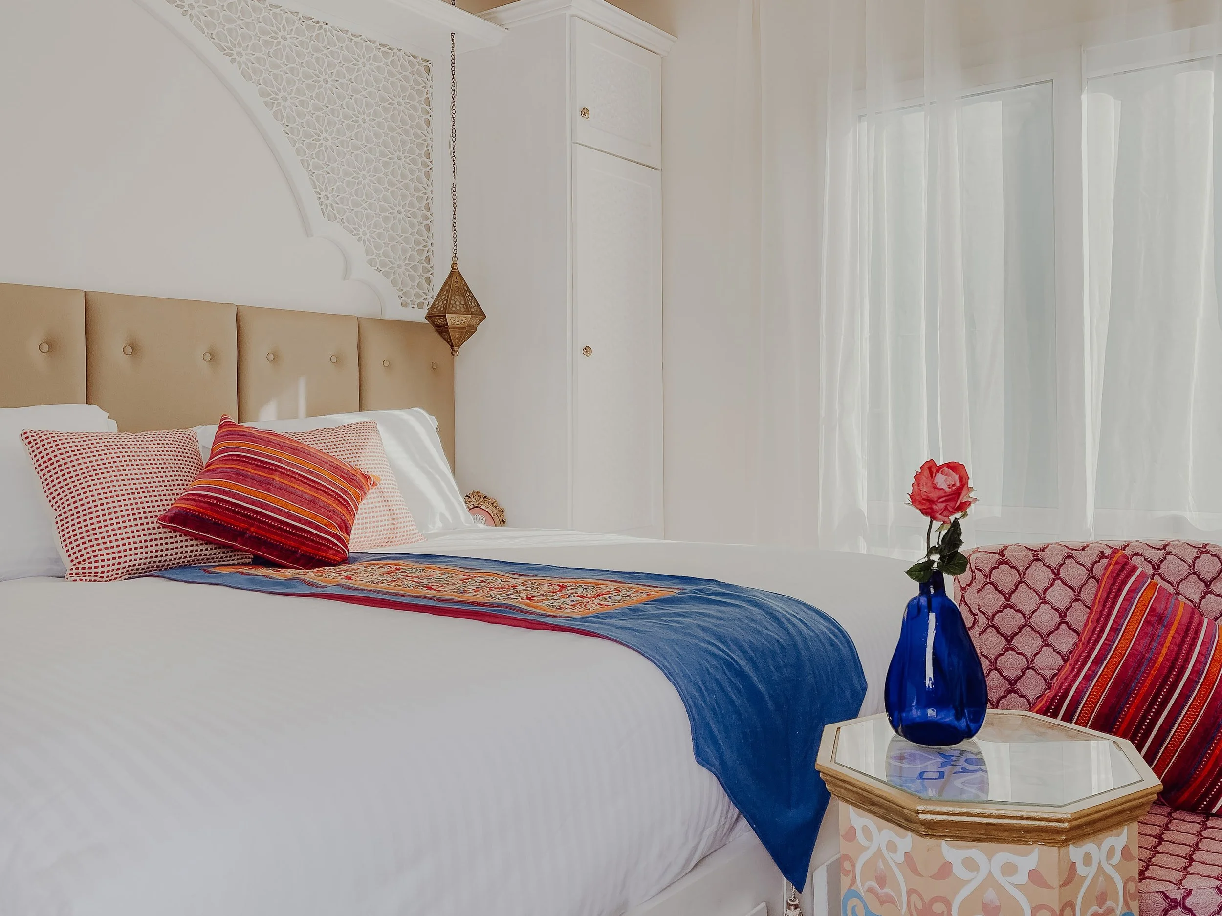 nour_boutique_hotel_dahab_superior_rooms_5.jpg