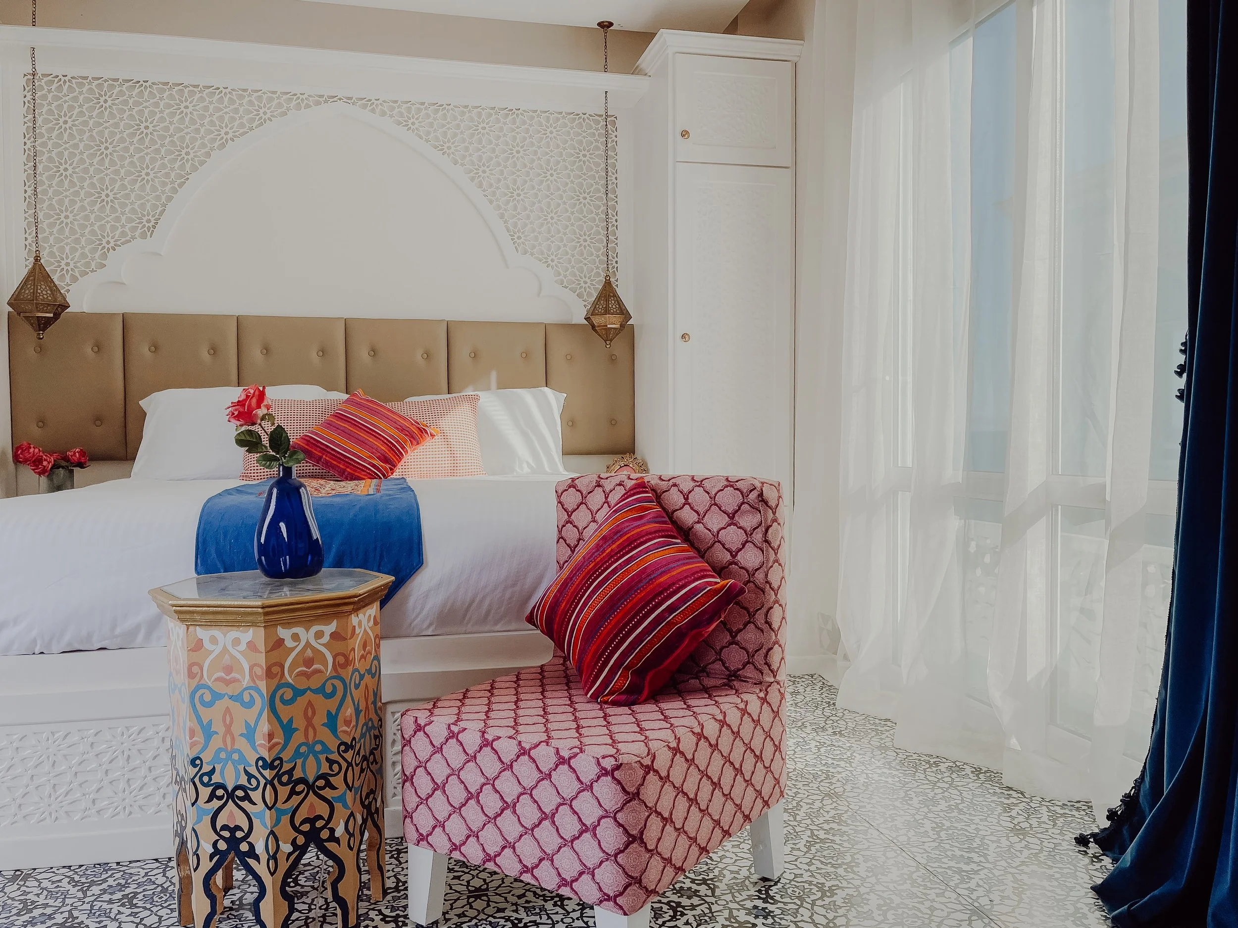 nour_boutique_hotel_dahab_superior_rooms_3.jpg