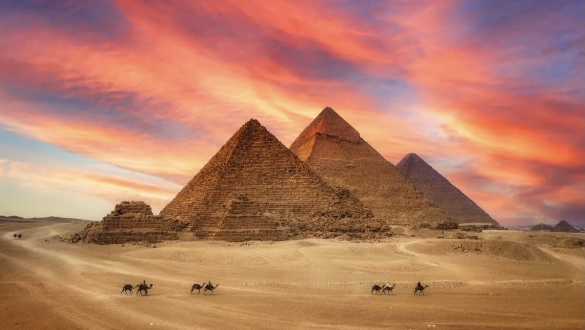pyramid.jpg