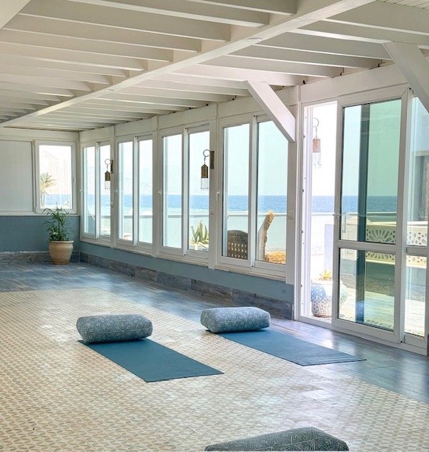 yoga studio.jpg